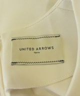 UNITED ARROWS（ユナイテッドアローズ）ブラウス 白 サイズ:36(S位) レディース/2200672985027