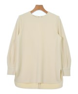 UNITED ARROWS ブラウス