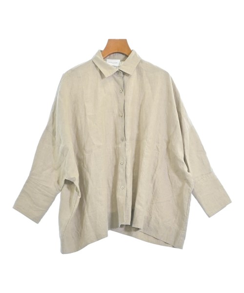 ユナイテッドアローズ(UNITED ARROWS)のUNITED ARROWS カジュアルシャツ