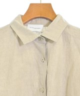 UNITED ARROWS（ユナイテッドアローズ）カジュアルシャツ ベージュ サイズ:F レディース/2200673234032
