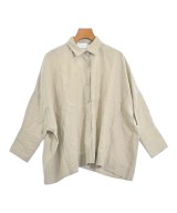 UNITED ARROWS カジュアルシャツ