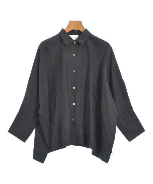 ユナイテッドアローズ(UNITED ARROWS)のUNITED ARROWS カジュアルシャツ