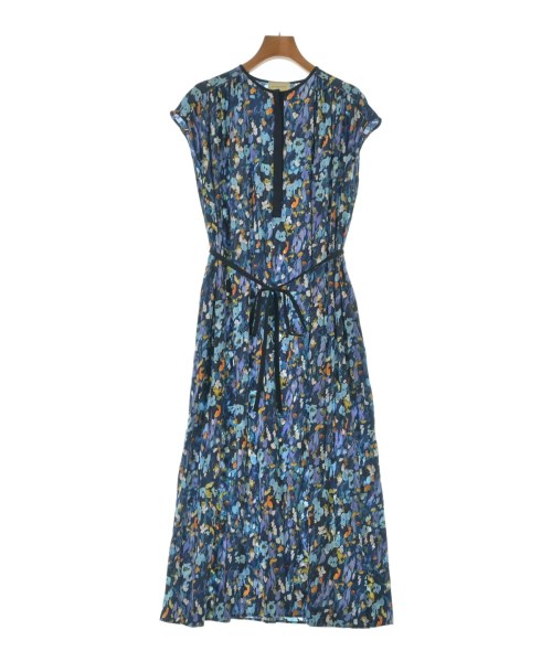 ユナイテッドアローズ(UNITED ARROWS)のUNITED ARROWS ワンピース