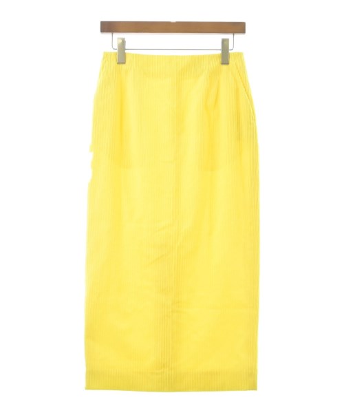 ユナイテッドアローズ(UNITED ARROWS)のUNITED ARROWS ひざ丈スカート