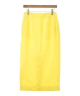 UNITED ARROWS ひざ丈スカート