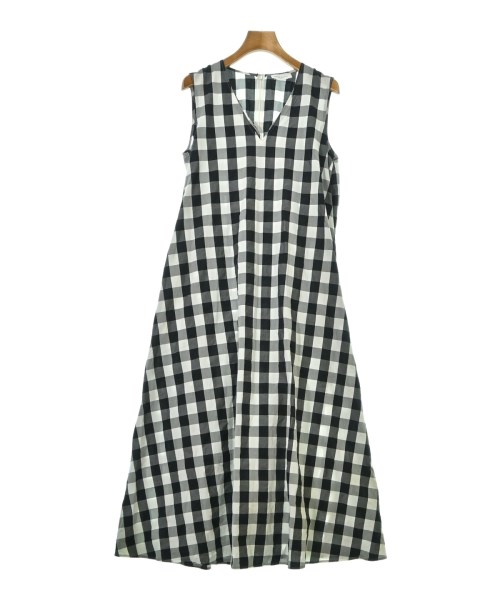 ユナイテッドアローズ(UNITED ARROWS)のUNITED ARROWS ワンピース