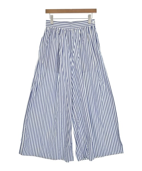 UNITED ARROWS(ユナイテッドアローズ)その他 紺 サイズ:38(M位)/2200665268052