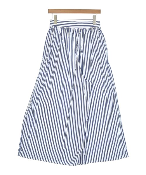 UNITED ARROWS（ユナイテッドアローズ）その他 紺 サイズ:38(M位) レディース/2200665268052