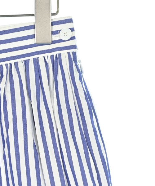 UNITED ARROWS（ユナイテッドアローズ）その他 紺 サイズ:38(M位) レディース/2200665268052