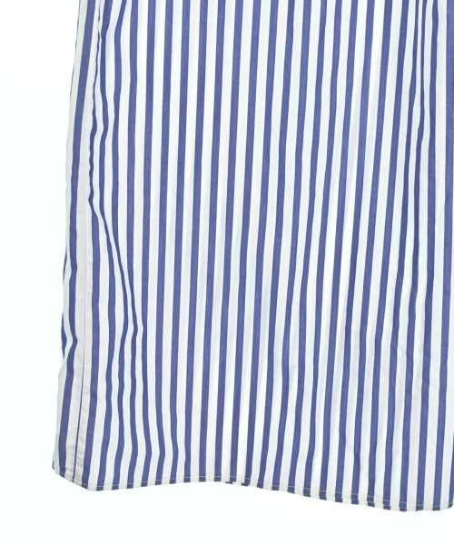 UNITED ARROWS（ユナイテッドアローズ）その他 紺 サイズ:38(M位) レディース/2200665268052