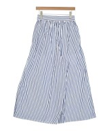 UNITED ARROWS（ユナイテッドアローズ）その他 紺 サイズ:38(M位) レディース/2200665268052