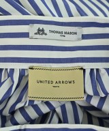 UNITED ARROWS（ユナイテッドアローズ）その他 紺 サイズ:38(M位) レディース/2200665268052