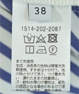 UNITED ARROWS（ユナイテッドアローズ）その他 紺 サイズ:38(M位) レディース/2200665268052