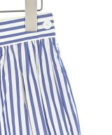 UNITED ARROWS（ユナイテッドアローズ）その他 紺 サイズ:38(M位) レディース/2200665268052