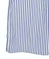 UNITED ARROWS（ユナイテッドアローズ）その他 紺 サイズ:38(M位) レディース/2200665268052
