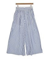 UNITED ARROWS パンツ（その他）