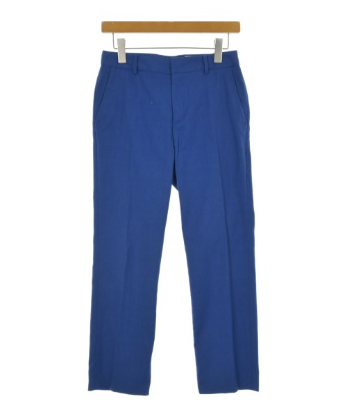 ユナイテッドアローズ(UNITED ARROWS)のUNITED ARROWS スラックス