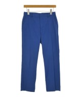 UNITED ARROWS スラックス