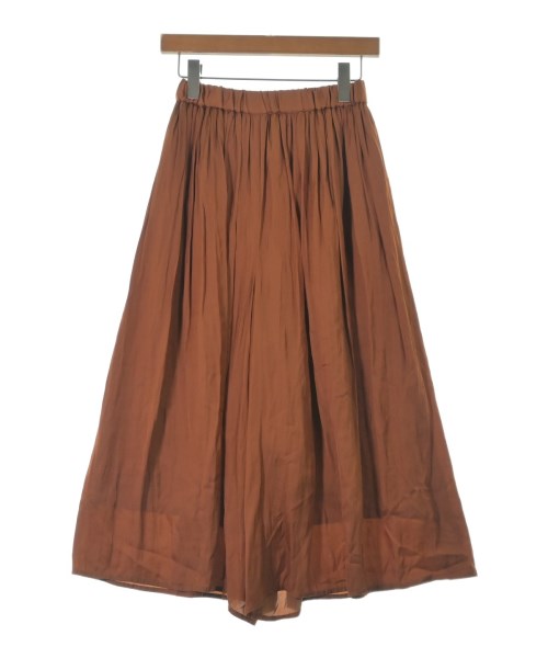 UNITED ARROWS(ユナイテッドアローズ)その他 オレンジ サイズ:-(XS位)/2200672559082