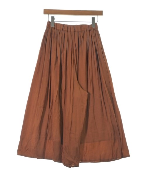 UNITED ARROWS（ユナイテッドアローズ）その他 オレンジ サイズ:-(XS位) レディース/2200672559082