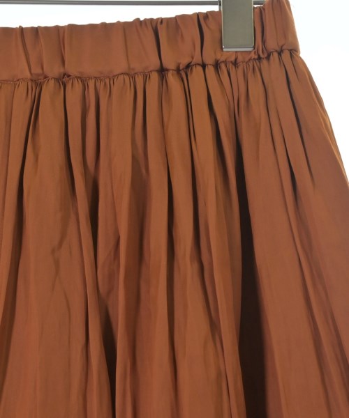 UNITED ARROWS（ユナイテッドアローズ）その他 オレンジ サイズ:-(XS位) レディース/2200672559082