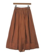 UNITED ARROWS（ユナイテッドアローズ）その他 オレンジ サイズ:-(XS位) レディース/2200672559082