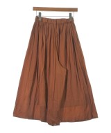 UNITED ARROWS（ユナイテッドアローズ）その他 オレンジ サイズ:-(XS位) レディース/2200672559082