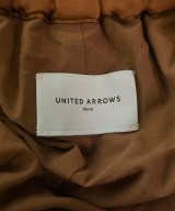 UNITED ARROWS（ユナイテッドアローズ）その他 オレンジ サイズ:-(XS位) レディース/2200672559082