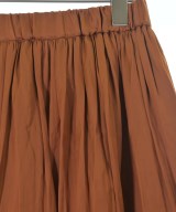 UNITED ARROWS（ユナイテッドアローズ）その他 オレンジ サイズ:-(XS位) レディース/2200672559082