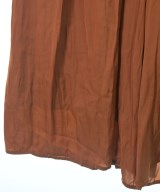 UNITED ARROWS（ユナイテッドアローズ）その他 オレンジ サイズ:-(XS位) レディース/2200672559082