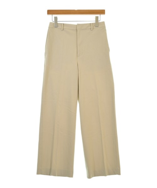 UNITED ARROWS(ユナイテッドアローズ)その他 ベージュ サイズ:38(M位)/2200674239043