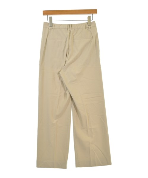 UNITED ARROWS（ユナイテッドアローズ）その他 ベージュ サイズ:38(M位) レディース/2200674239043