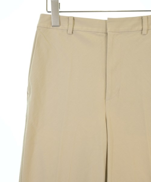 UNITED ARROWS（ユナイテッドアローズ）その他 ベージュ サイズ:38(M位) レディース/2200674239043