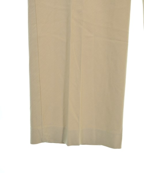 UNITED ARROWS（ユナイテッドアローズ）その他 ベージュ サイズ:38(M位) レディース/2200674239043