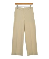 UNITED ARROWS（ユナイテッドアローズ）その他 ベージュ サイズ:38(M位) レディース/2200674239043