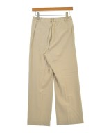 UNITED ARROWS（ユナイテッドアローズ）その他 ベージュ サイズ:38(M位) レディース/2200674239043