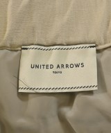 UNITED ARROWS（ユナイテッドアローズ）その他 ベージュ サイズ:38(M位) レディース/2200674239043
