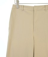 UNITED ARROWS（ユナイテッドアローズ）その他 ベージュ サイズ:38(M位) レディース/2200674239043