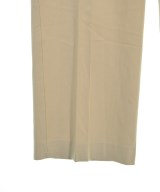 UNITED ARROWS（ユナイテッドアローズ）その他 ベージュ サイズ:38(M位) レディース/2200674239043