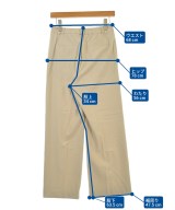 UNITED ARROWS（ユナイテッドアローズ）その他 ベージュ サイズ:38(M位) レディース/2200674239043