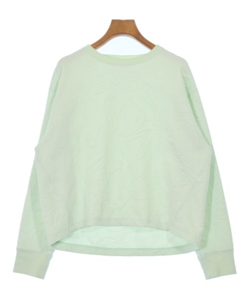 UNITED ARROWS(ユナイテッドアローズ)スウェット 緑 サイズ:F/2200674726116