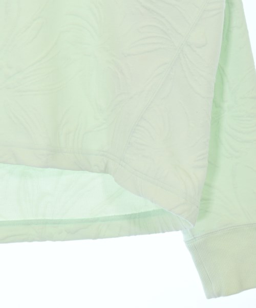 UNITED ARROWS（ユナイテッドアローズ）スウェット 緑 サイズ:F レディース/2200674726116