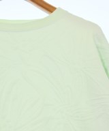 UNITED ARROWS（ユナイテッドアローズ）スウェット 緑 サイズ:F レディース/2200674726116