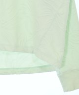 UNITED ARROWS（ユナイテッドアローズ）スウェット 緑 サイズ:F レディース/2200674726116