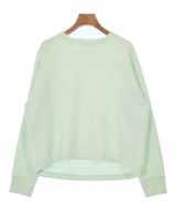 UNITED ARROWS スウェット