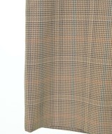 UNITED ARROWS（ユナイテッドアローズ）ワンピース ベージュ サイズ:36(S位) レディース/2200671699024