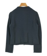 UNITED ARROWS（ユナイテッドアローズ）ジャケット 紺 サイズ:36(S位) レディース/2200673604019