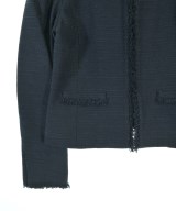 UNITED ARROWS（ユナイテッドアローズ）ジャケット 紺 サイズ:36(S位) レディース/2200673604019