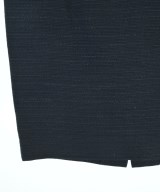 UNITED ARROWS（ユナイテッドアローズ）ロング・マキシ丈スカート 紺 サイズ:36(S位) レディース/2200673604026