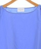 UNITED ARROWS（ユナイテッドアローズ）ブラウス 青 サイズ:F レディース/2200674103030